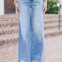 113903.Walk-On-Medium-Wash-Straigh-Leg-Jeans