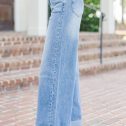 113903.Walk-On-Medium-Wash-Straigh-Leg-Jeans__copy_1