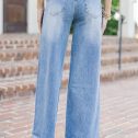 113903.Walk-On-Medium-Wash-Straigh-Leg-Jeans__copy_2