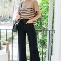 113969.Ready-For-The-Day-Tan-Brown-Striped-Sweater_4c12bf2f-b9ab-4a72-a214-01b7116708e0