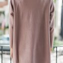 113999.Loving-My-Life-Taupe-Pocket-Tunic