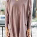 113999.Loving-My-Life-Taupe-Pocket-Tunic_1