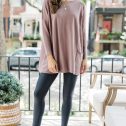 113999.Loving-My-Life-Taupe-Pocket-Tunic_3