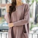 113999.Loving-My-Life-Taupe-Pocket-Tunic_4