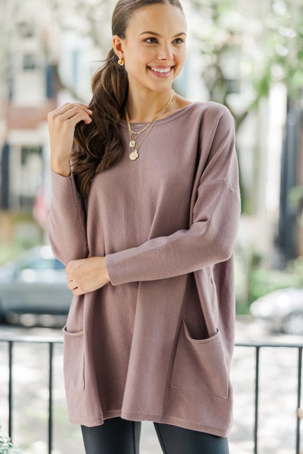 113999.Loving-My-Life-Taupe-Pocket-Tunic_4