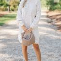 114052.Feeling-It-Ivory-White-Sweater-Dress