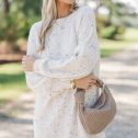 114052.Feeling-It-Ivory-White-Sweater-Dress__copy_1
