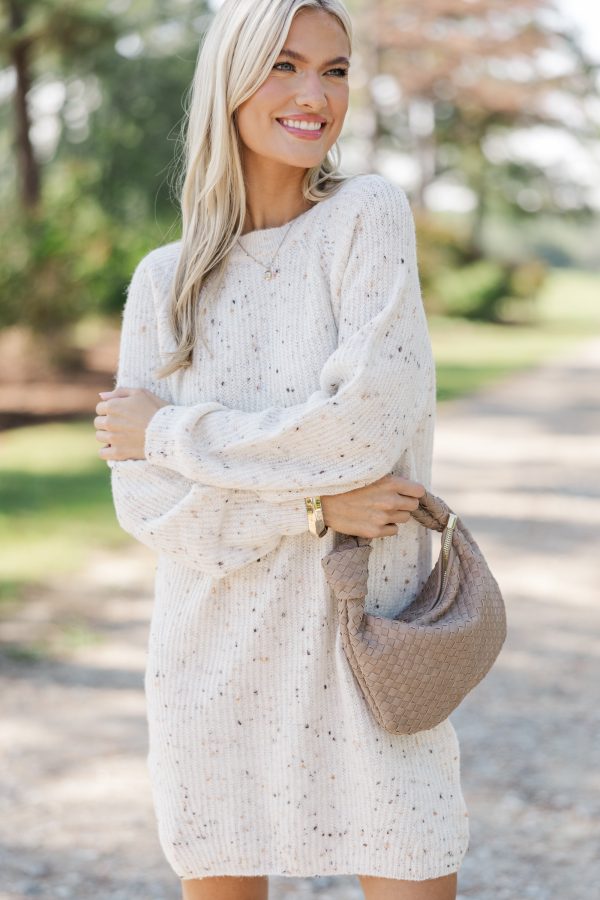 114052.Feeling-It-Ivory-White-Sweater-Dress__copy_1