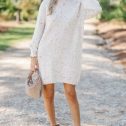114052.Feeling-It-Ivory-White-Sweater-Dress__copy_2