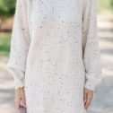 114052.Feeling-It-Ivory-White-Sweater-Dress__copy_3