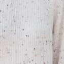 114052.Feeling-It-Ivory-White-Sweater-Dress__copy_4
