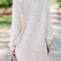 114052.Feeling-It-Ivory-White-Sweater-Dress__copy_5