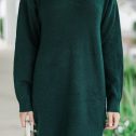 114053.Feeling-Your-Best-Emerald-Green-Sweater-Dress