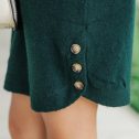 114053.Feeling-Your-Best-Emerald-Green-Sweater-Dress__copy_1