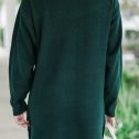 114053.Feeling-Your-Best-Emerald-Green-Sweater-Dress__copy_2