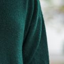 114053.Feeling-Your-Best-Emerald-Green-Sweater-Dress__copy_4