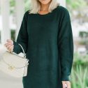 114053.Feeling-Your-Best-Emerald-Green-Sweater-Dress__copy_5