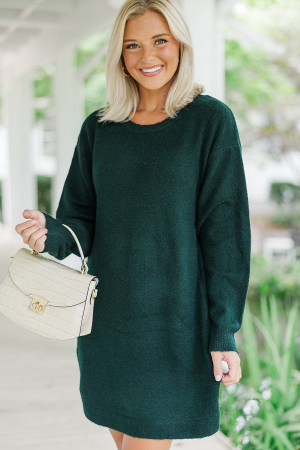 114053.Feeling-Your-Best-Emerald-Green-Sweater-Dress__copy_5
