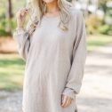 114054.Feeling-Your-Best-Taupe-Brown-Sweater-Dress__copy_1