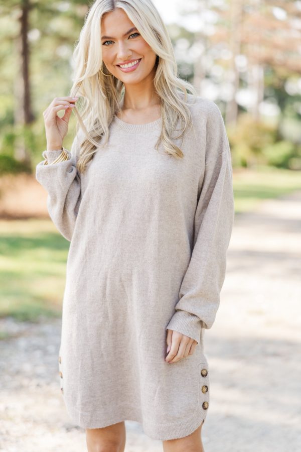 114054.Feeling-Your-Best-Taupe-Brown-Sweater-Dress__copy_1