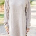 114054.Feeling-Your-Best-Taupe-Brown-Sweater-Dress__copy_2