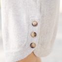 114054.Feeling-Your-Best-Taupe-Brown-Sweater-Dress__copy_3