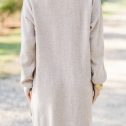 114054.Feeling-Your-Best-Taupe-Brown-Sweater-Dress__copy_4