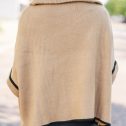 114084.Living-The-Dream-Taupe-Zip-Up-Poncho__copy_1_603183ef-6f3b-4bc4-9a8f-486cb3250209