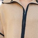 114084.Living-The-Dream-Taupe-Zip-Up-Poncho__copy_2_9ac6f09e-5255-4181-80e4-97181efa154f