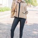 114084.Living-The-Dream-Taupe-Zip-Up-Poncho__copy_4_35a6a19b-a7af-4960-8a16-42fcf7dee92f