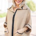 114084.Living-The-Dream-Taupe-Zip-Up-Poncho__copy_5