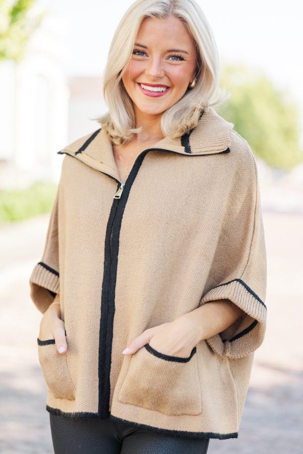 114084.Living-The-Dream-Taupe-Zip-Up-Poncho__copy_5
