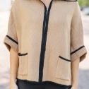114084.Living-The-Dream-Taupe-Zip-Up-Poncho_a5d325ee-1c06-42e3-b40f-8a8a3790f601