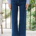 114106.Big-Dreams-Dark-Denim-Wide-Leg-Jeans