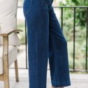 114106.Big-Dreams-Dark-Denim-Wide-Leg-Jeans__copy_1