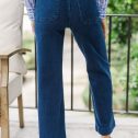 114106.Big-Dreams-Dark-Denim-Wide-Leg-Jeans__copy_2