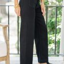 114107.Big-Dreams-Black-Denim-Wide-Leg-Jeans
