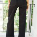 114107.Big-Dreams-Black-Denim-Wide-Leg-Jeans_1