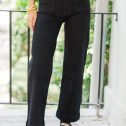 114107.Big-Dreams-Black-Denim-Wide-Leg-Jeans_2