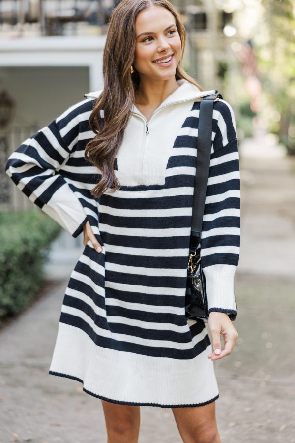 114132.Listen-To-Me-Cream-Striped-Sweater-Dress__copy_1