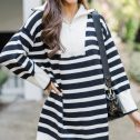 114132.Listen-To-Me-Cream-Striped-Sweater-Dress__copy_2