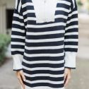 114132.Listen-To-Me-Cream-Striped-Sweater-Dress__copy_3