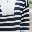 114132.Listen-To-Me-Cream-Striped-Sweater-Dress__copy_4