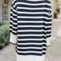 114132.Listen-To-Me-Cream-Striped-Sweater-Dress__copy_5