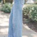 114289.Hidden-Jeans-Up-Next-Medium-Wash-Wide-Leg-Jeans