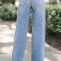 114289.Hidden-Jeans-Up-Next-Medium-Wash-Wide-Leg-Jeans__copy_1