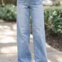 114289.Hidden-Jeans-Up-Next-Medium-Wash-Wide-Leg-Jeans__copy_2