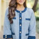 114481.Prepped-and-Polished-Navy-Blue-Jacket
