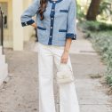 114481.Prepped-and-Polished-Navy-Blue-Jacket__copy_1