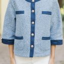 114481.Prepped-and-Polished-Navy-Blue-Jacket__copy_2